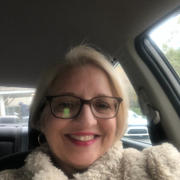 nannykiki108